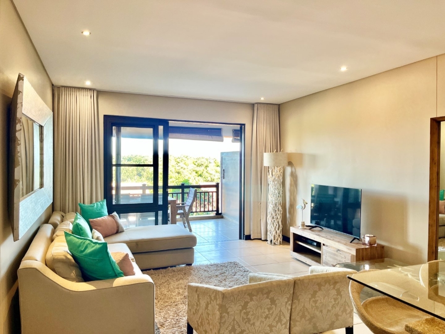 4 Bedroom Property for Sale in Zimbali Coastal Resort Estate KwaZulu-Natal