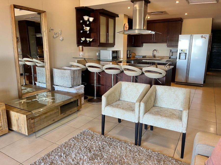 4 Bedroom Property for Sale in Zimbali Coastal Resort Estate KwaZulu-Natal