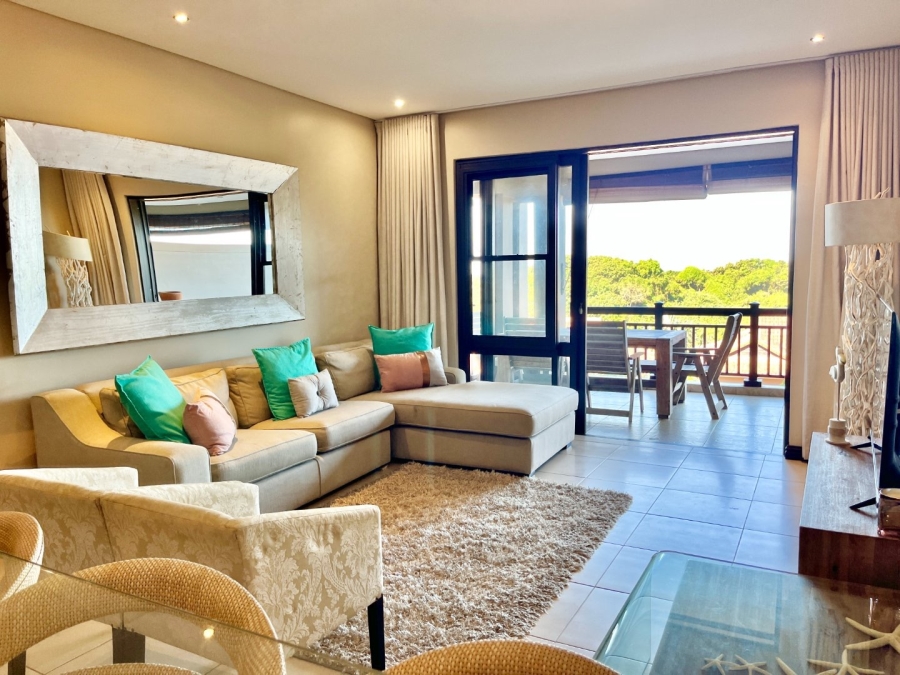 4 Bedroom Property for Sale in Zimbali Coastal Resort Estate KwaZulu-Natal