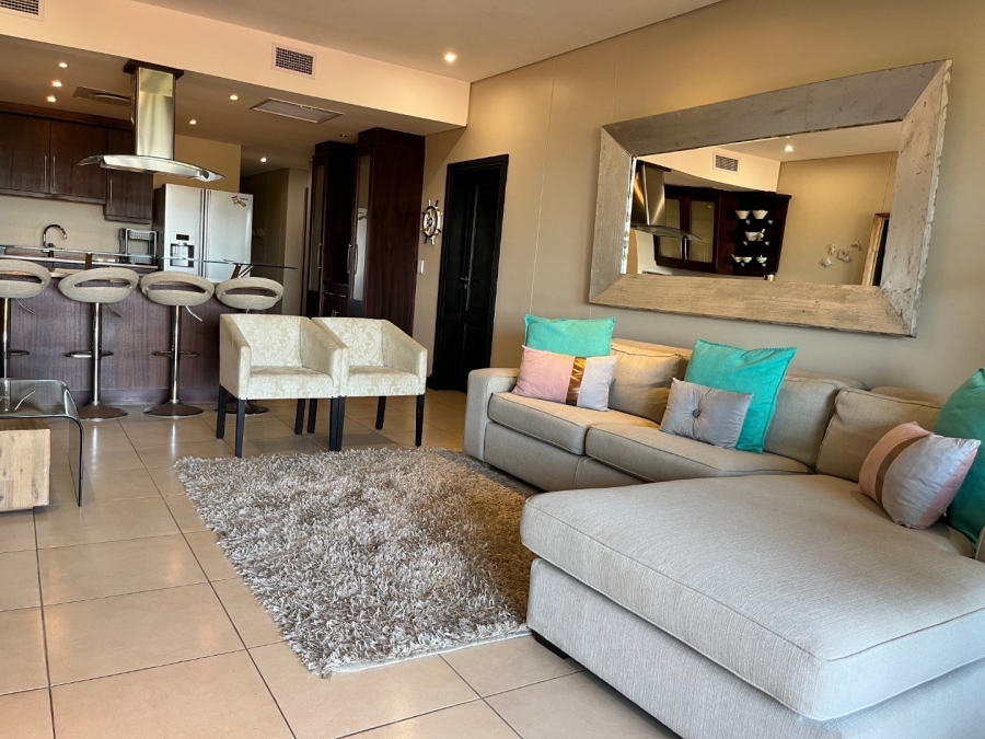 4 Bedroom Property for Sale in Zimbali Coastal Resort Estate KwaZulu-Natal