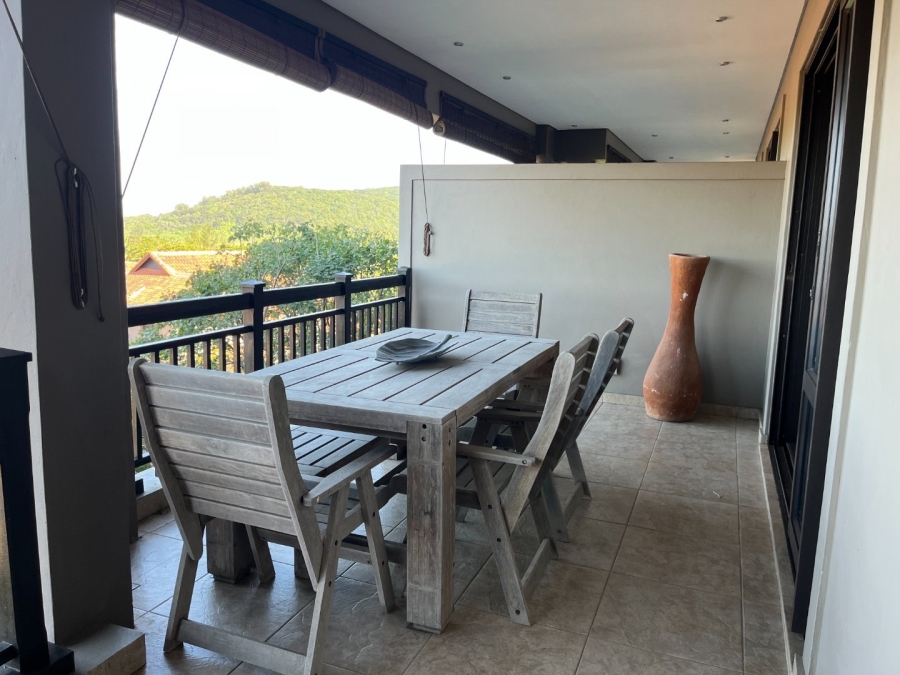 4 Bedroom Property for Sale in Zimbali Coastal Resort Estate KwaZulu-Natal