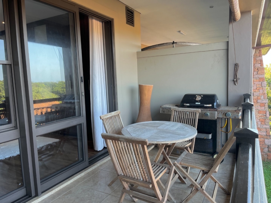 4 Bedroom Property for Sale in Zimbali Coastal Resort Estate KwaZulu-Natal