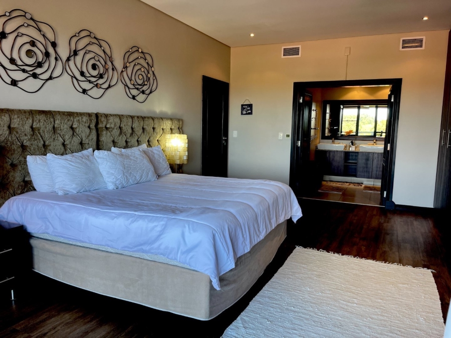 4 Bedroom Property for Sale in Zimbali Coastal Resort Estate KwaZulu-Natal