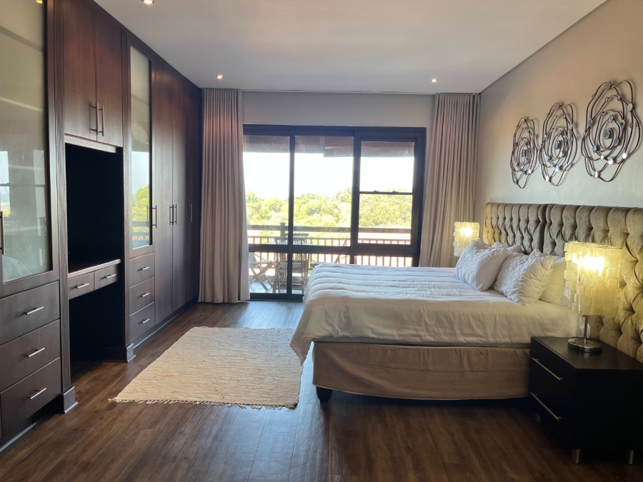 4 Bedroom Property for Sale in Zimbali Coastal Resort Estate KwaZulu-Natal