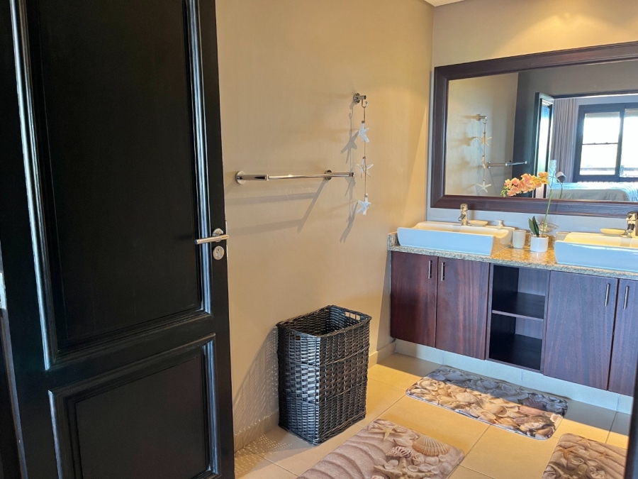 4 Bedroom Property for Sale in Zimbali Coastal Resort Estate KwaZulu-Natal