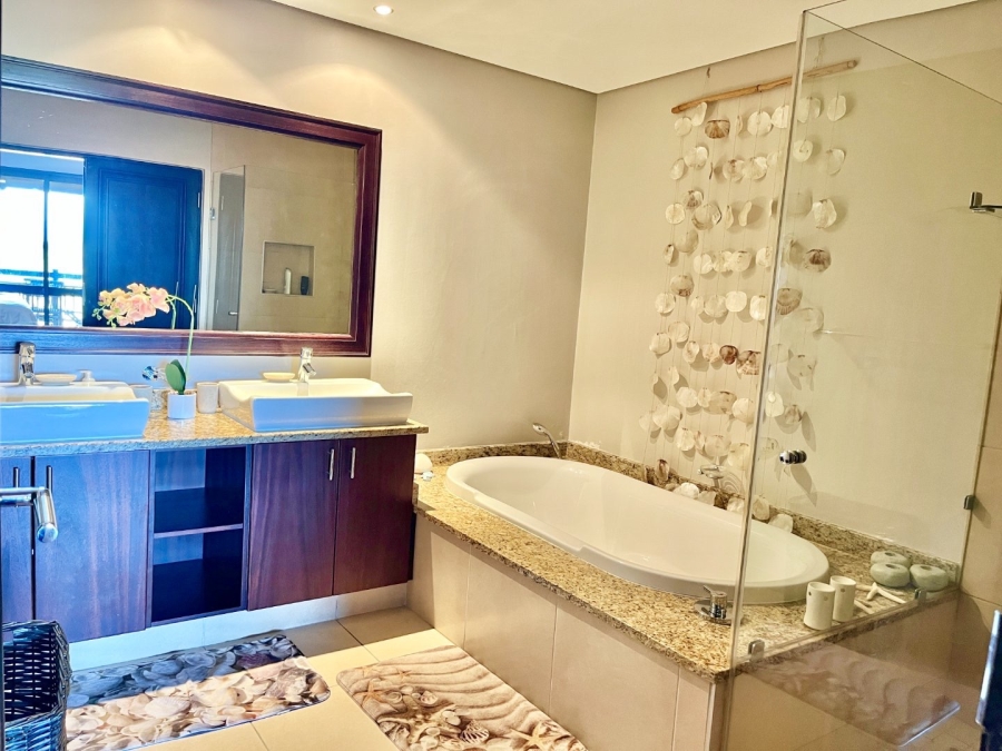 4 Bedroom Property for Sale in Zimbali Coastal Resort Estate KwaZulu-Natal