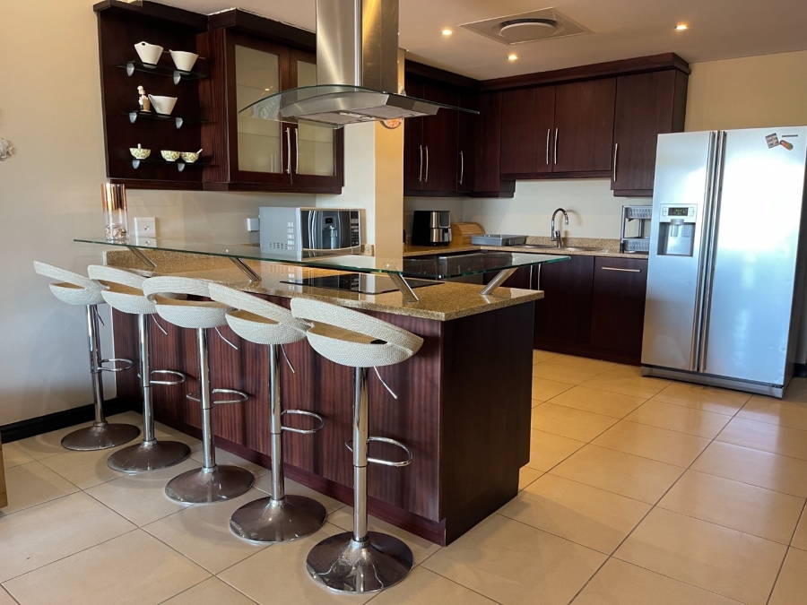 4 Bedroom Property for Sale in Zimbali Coastal Resort Estate KwaZulu-Natal