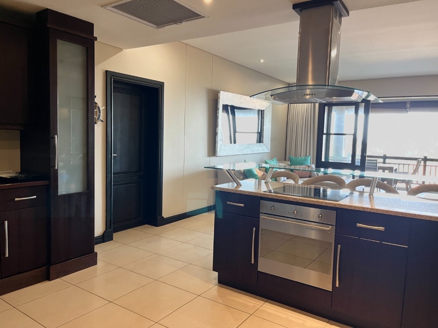 4 Bedroom Property for Sale in Zimbali Coastal Resort Estate KwaZulu-Natal