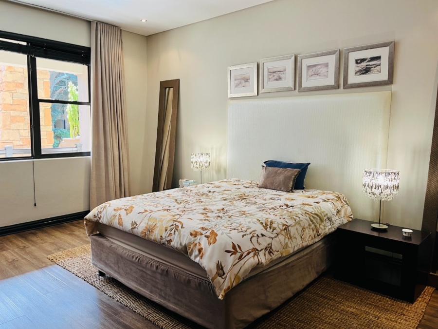 4 Bedroom Property for Sale in Zimbali Coastal Resort Estate KwaZulu-Natal