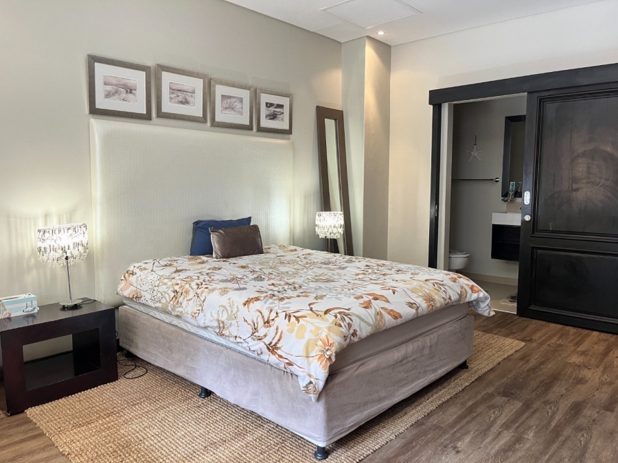 4 Bedroom Property for Sale in Zimbali Coastal Resort Estate KwaZulu-Natal