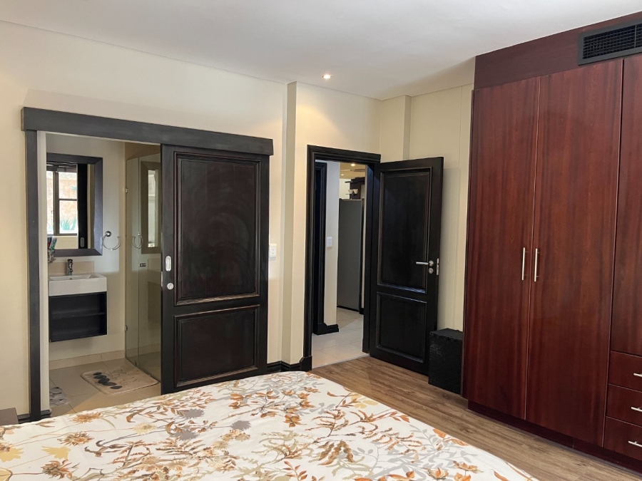 4 Bedroom Property for Sale in Zimbali Coastal Resort Estate KwaZulu-Natal