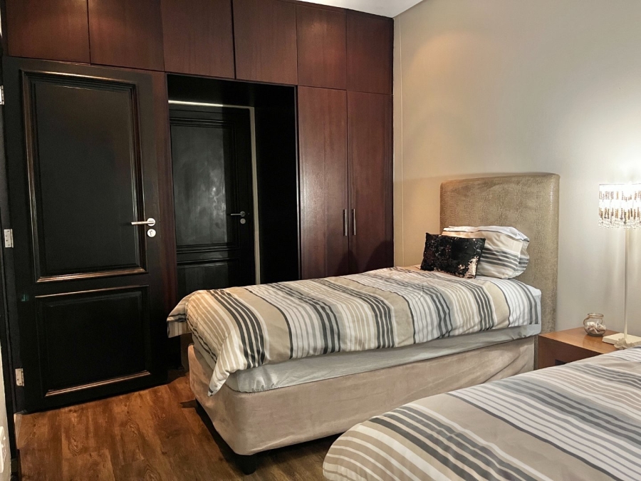 4 Bedroom Property for Sale in Zimbali Coastal Resort Estate KwaZulu-Natal