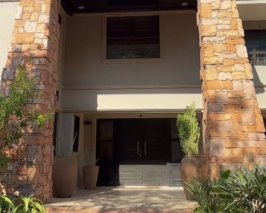 4 Bedroom Property for Sale in Zimbali Coastal Resort Estate KwaZulu-Natal