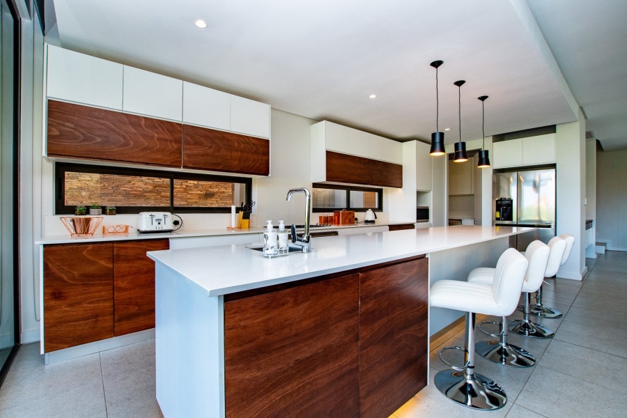 4 Bedroom Property for Sale in Zimbali Coastal Resort Estate KwaZulu-Natal