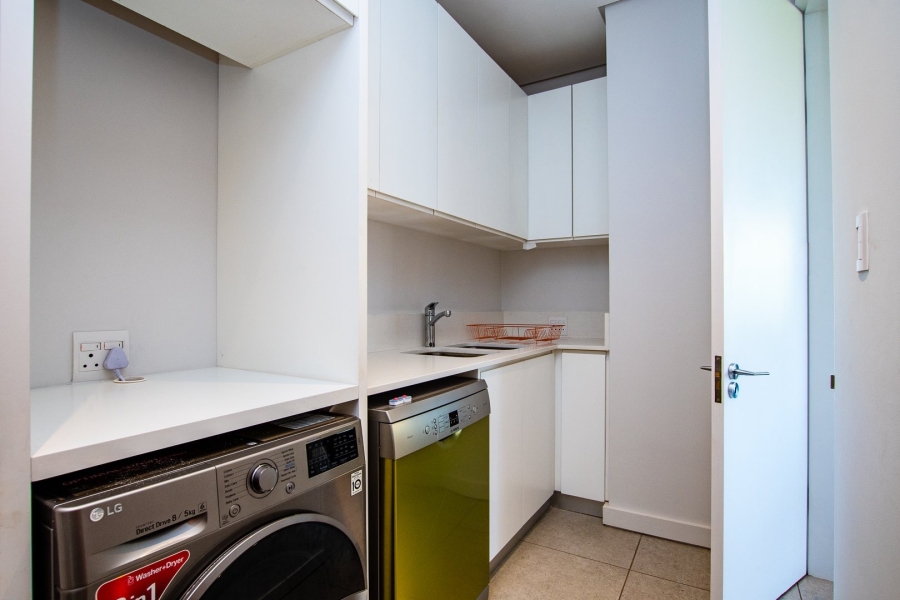 4 Bedroom Property for Sale in Zimbali Coastal Resort Estate KwaZulu-Natal