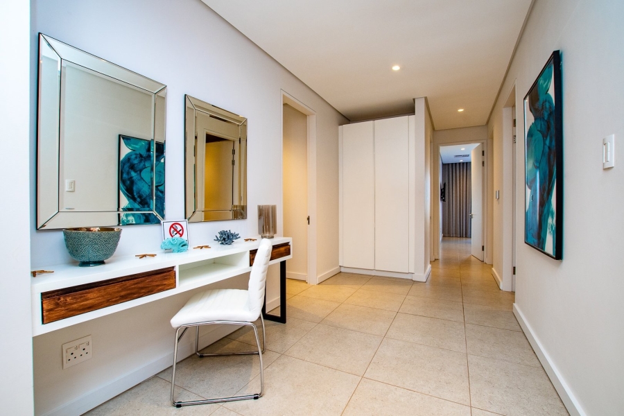 4 Bedroom Property for Sale in Zimbali Coastal Resort Estate KwaZulu-Natal