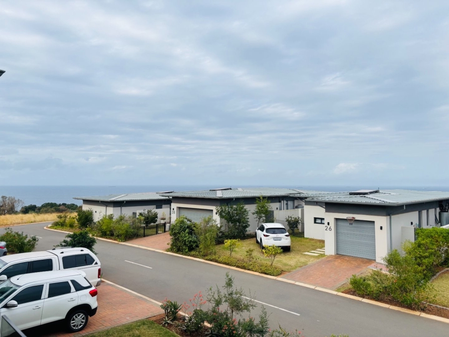 3 Bedroom Property for Sale in Sibaya Precinct KwaZulu-Natal