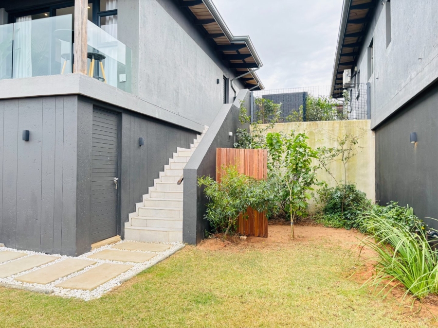 3 Bedroom Property for Sale in Sibaya Precinct KwaZulu-Natal