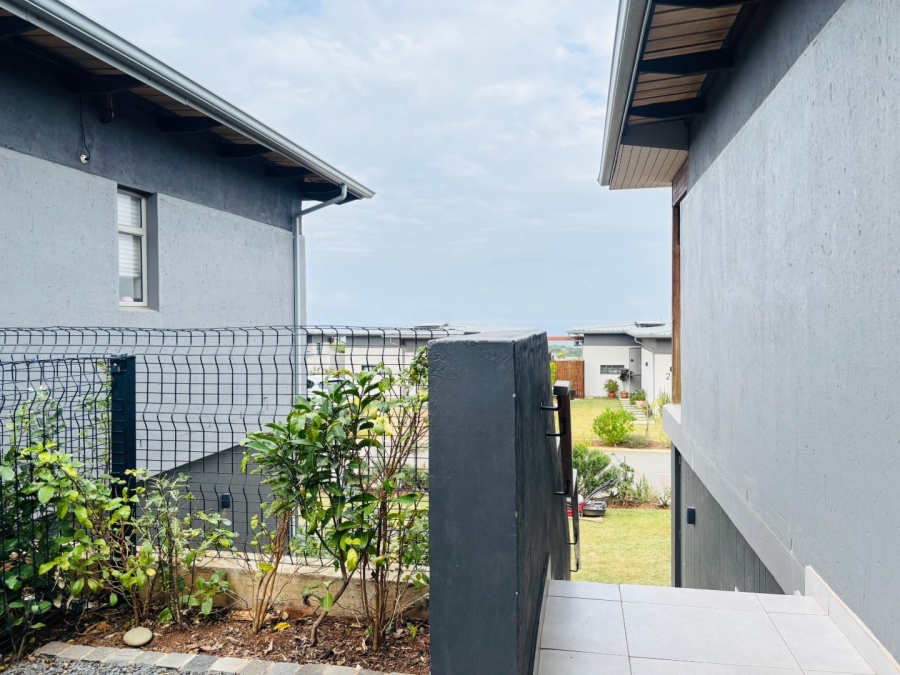 3 Bedroom Property for Sale in Sibaya Precinct KwaZulu-Natal