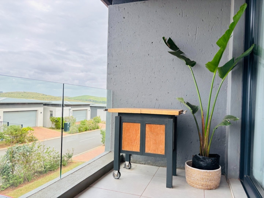 3 Bedroom Property for Sale in Sibaya Precinct KwaZulu-Natal