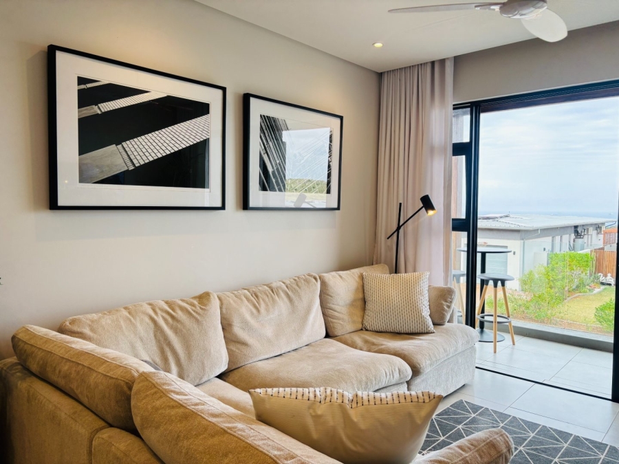 3 Bedroom Property for Sale in Sibaya Precinct KwaZulu-Natal