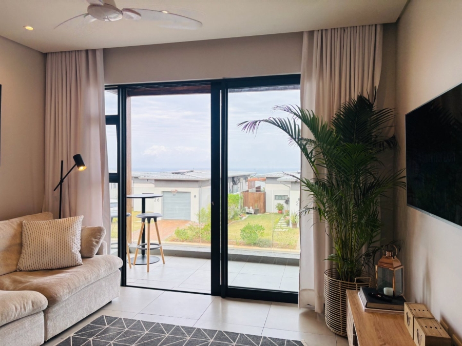 3 Bedroom Property for Sale in Sibaya Precinct KwaZulu-Natal