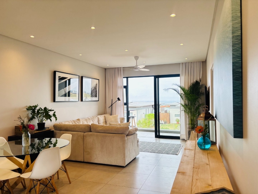 3 Bedroom Property for Sale in Sibaya Precinct KwaZulu-Natal