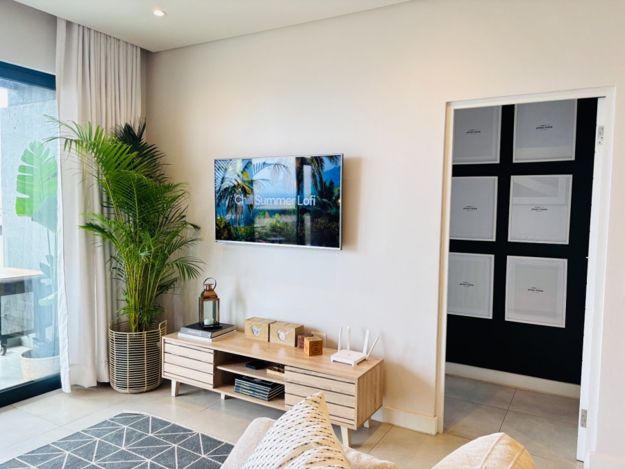 3 Bedroom Property for Sale in Sibaya Precinct KwaZulu-Natal