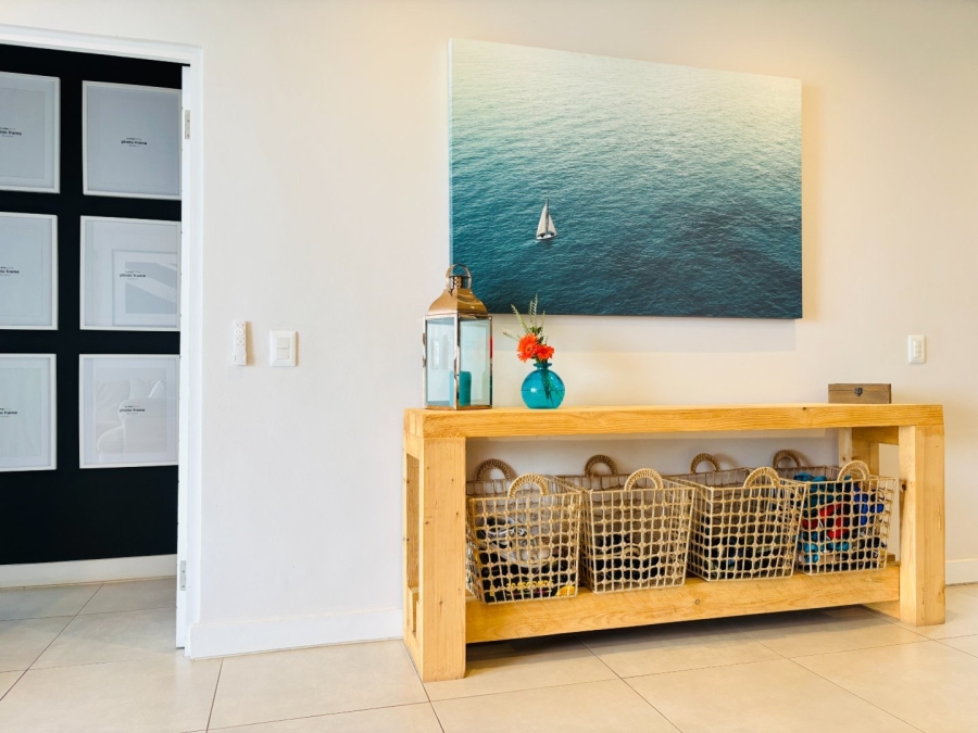 3 Bedroom Property for Sale in Sibaya Precinct KwaZulu-Natal