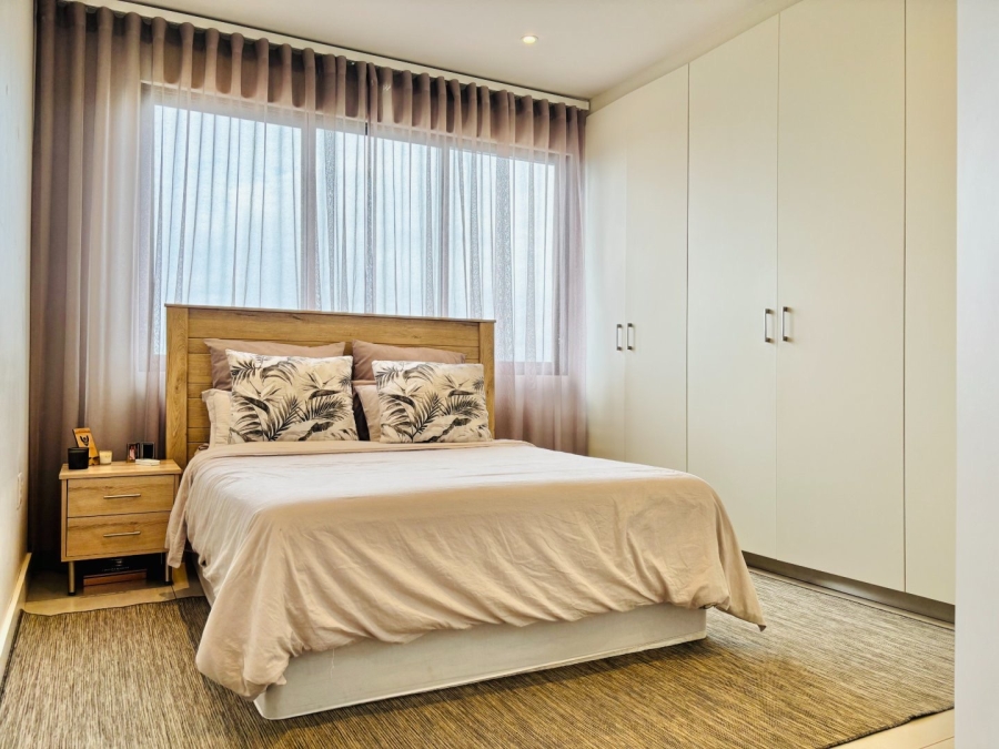 3 Bedroom Property for Sale in Sibaya Precinct KwaZulu-Natal