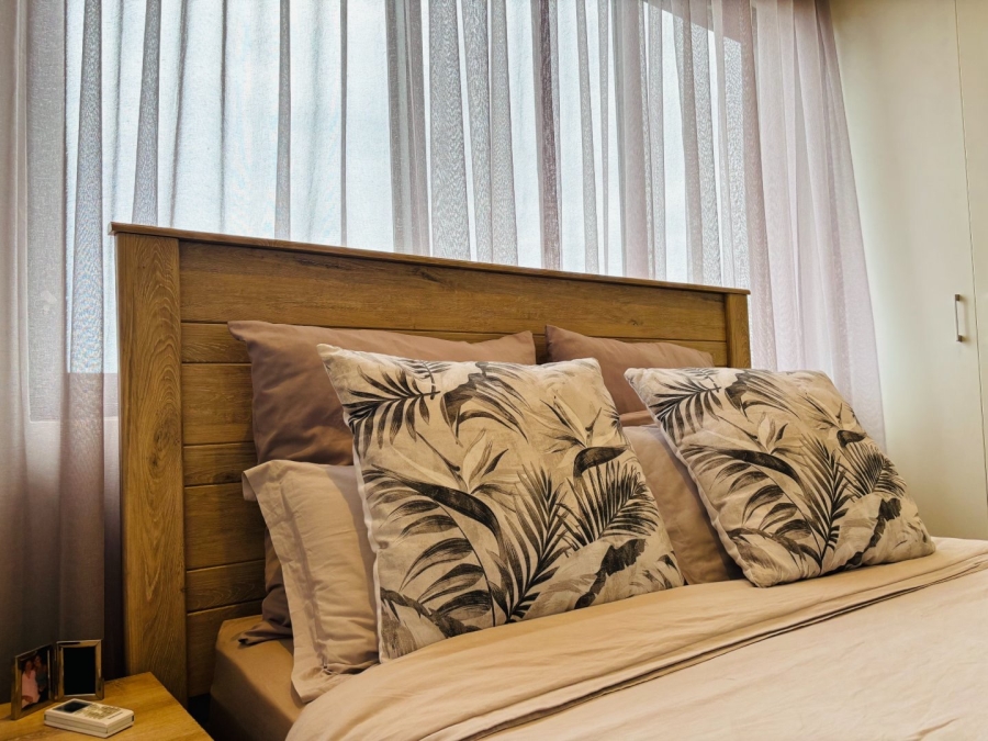 3 Bedroom Property for Sale in Sibaya Precinct KwaZulu-Natal