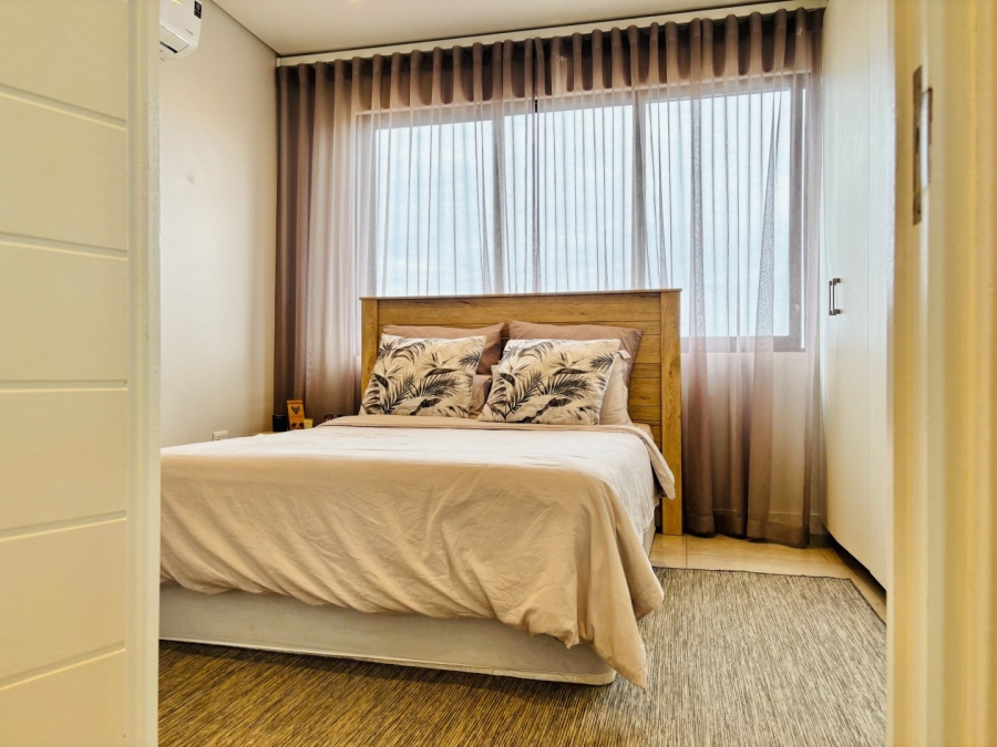 3 Bedroom Property for Sale in Sibaya Precinct KwaZulu-Natal