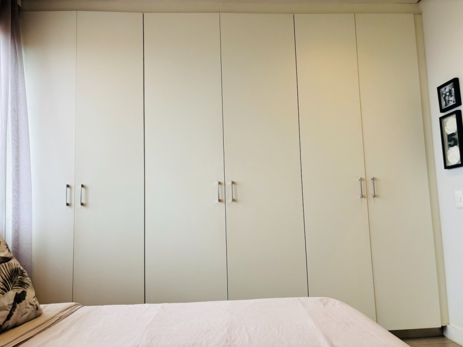 3 Bedroom Property for Sale in Sibaya Precinct KwaZulu-Natal