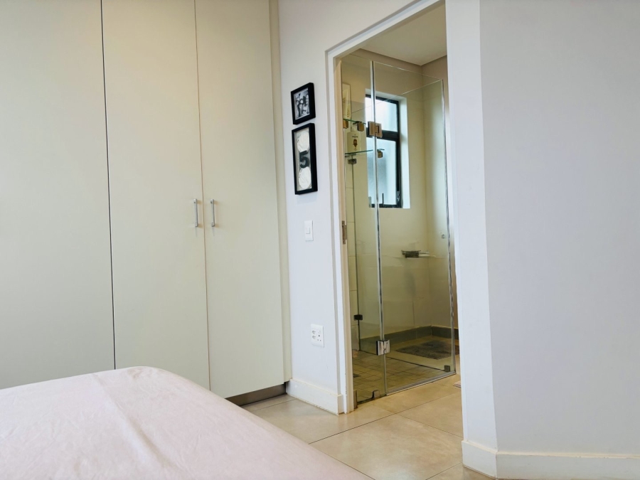 3 Bedroom Property for Sale in Sibaya Precinct KwaZulu-Natal