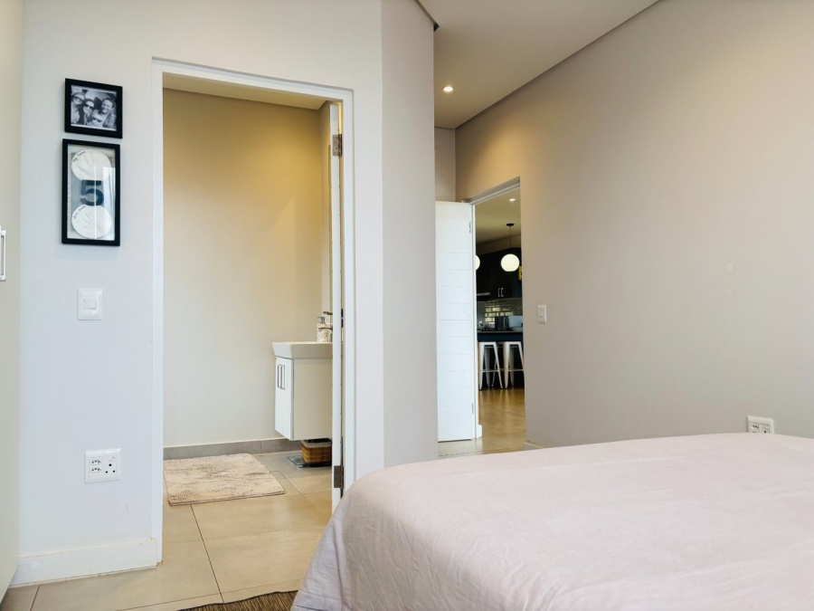 3 Bedroom Property for Sale in Sibaya Precinct KwaZulu-Natal