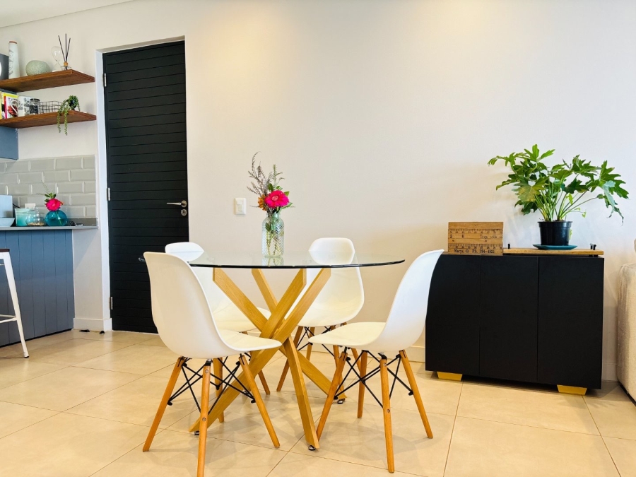 3 Bedroom Property for Sale in Sibaya Precinct KwaZulu-Natal