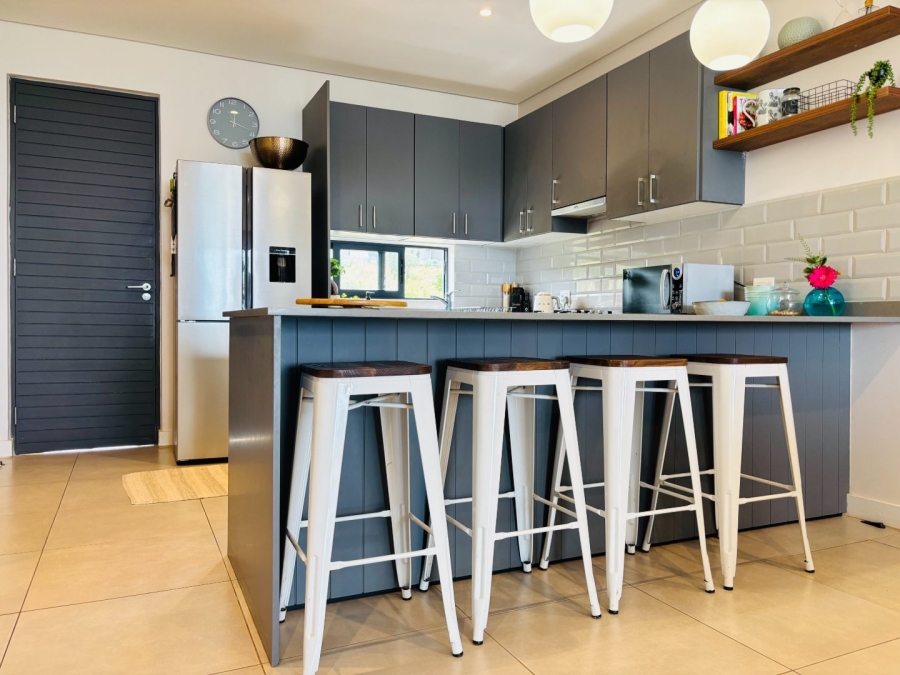 3 Bedroom Property for Sale in Sibaya Precinct KwaZulu-Natal