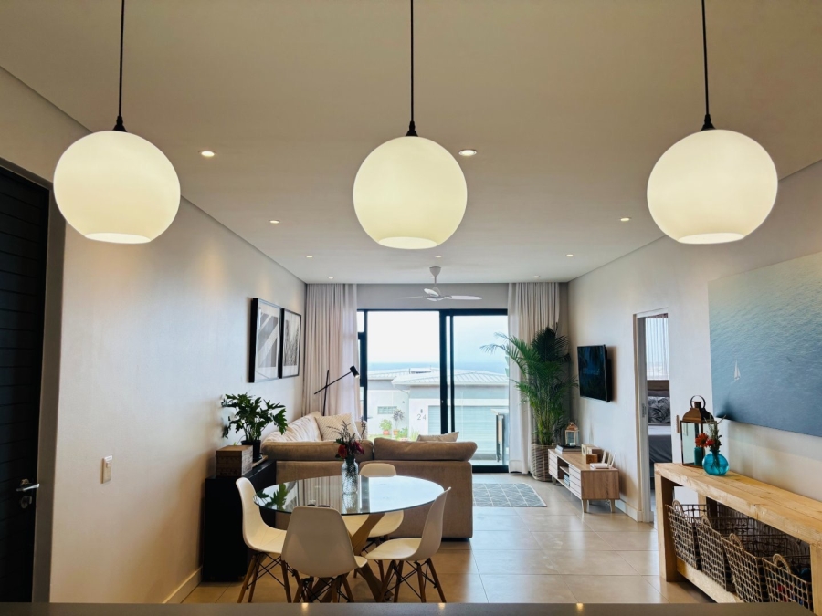 3 Bedroom Property for Sale in Sibaya Precinct KwaZulu-Natal