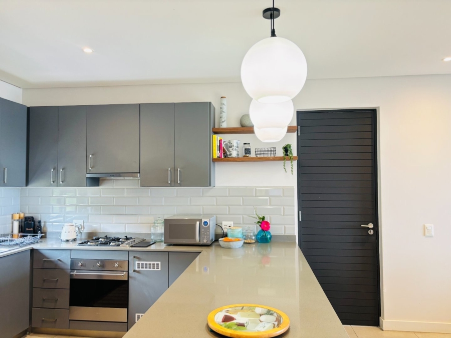 3 Bedroom Property for Sale in Sibaya Precinct KwaZulu-Natal