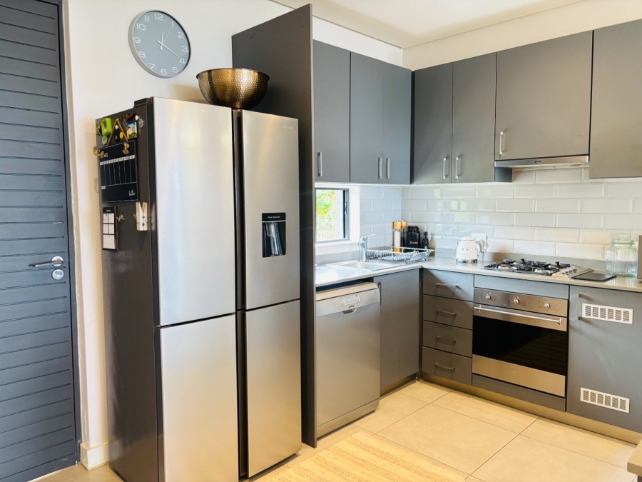 3 Bedroom Property for Sale in Sibaya Precinct KwaZulu-Natal