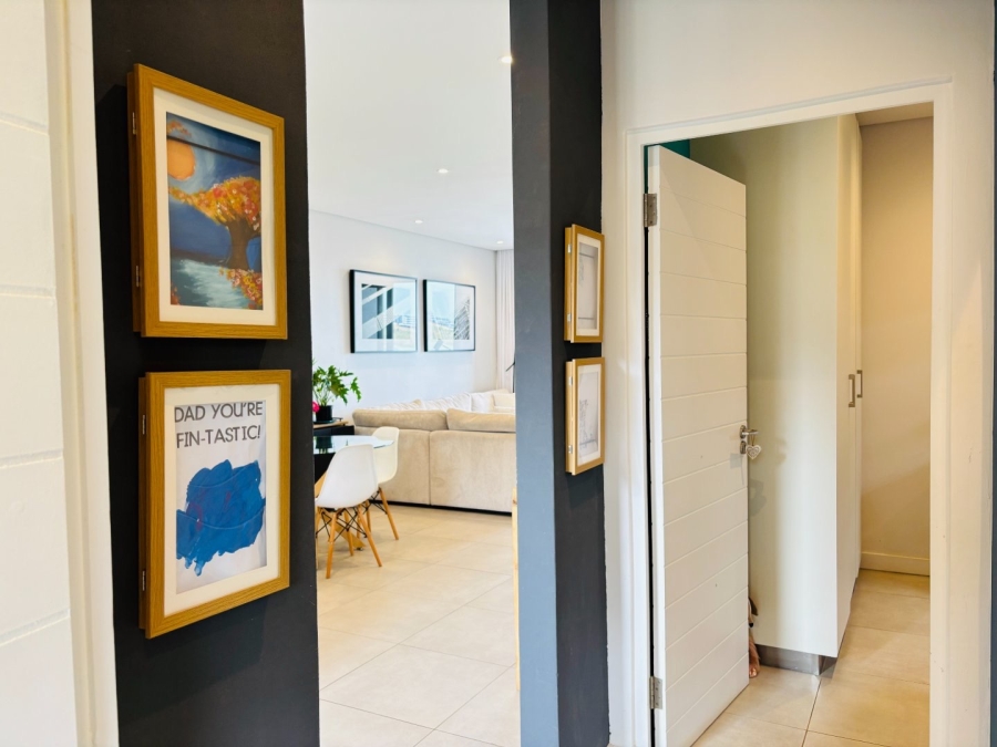 3 Bedroom Property for Sale in Sibaya Precinct KwaZulu-Natal