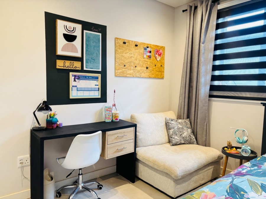 3 Bedroom Property for Sale in Sibaya Precinct KwaZulu-Natal