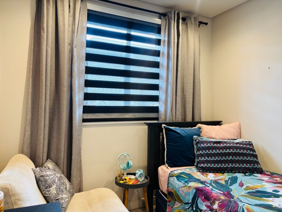 3 Bedroom Property for Sale in Sibaya Precinct KwaZulu-Natal