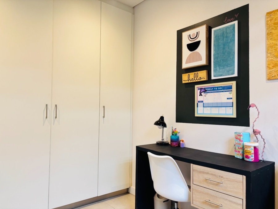 3 Bedroom Property for Sale in Sibaya Precinct KwaZulu-Natal