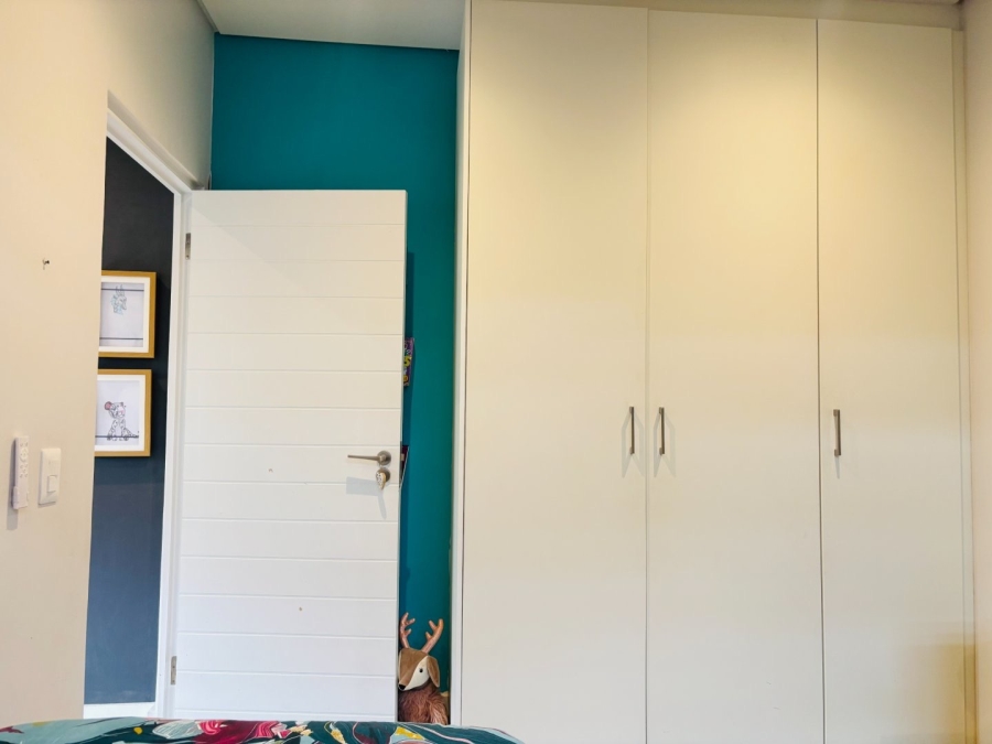 3 Bedroom Property for Sale in Sibaya Precinct KwaZulu-Natal