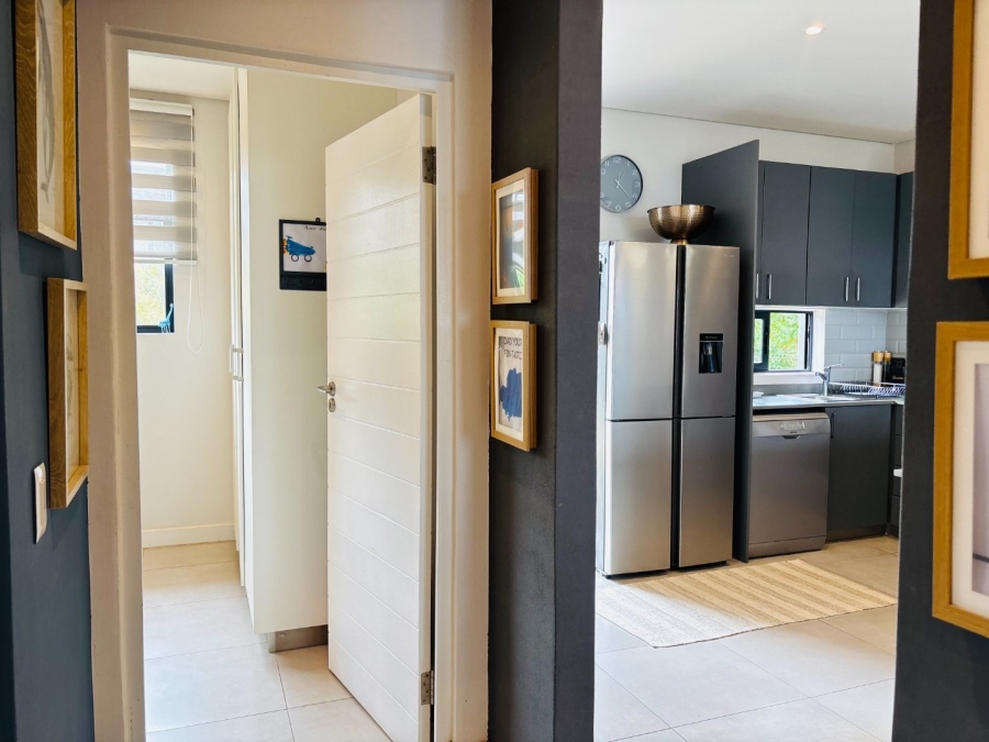 3 Bedroom Property for Sale in Sibaya Precinct KwaZulu-Natal