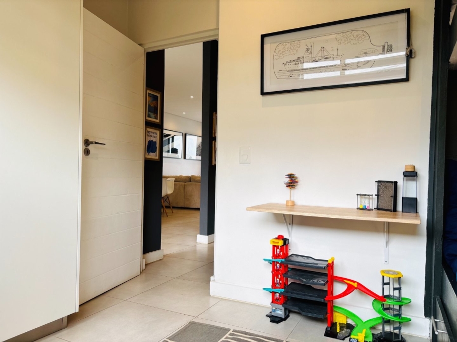 3 Bedroom Property for Sale in Sibaya Precinct KwaZulu-Natal