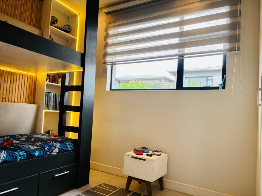 3 Bedroom Property for Sale in Sibaya Precinct KwaZulu-Natal