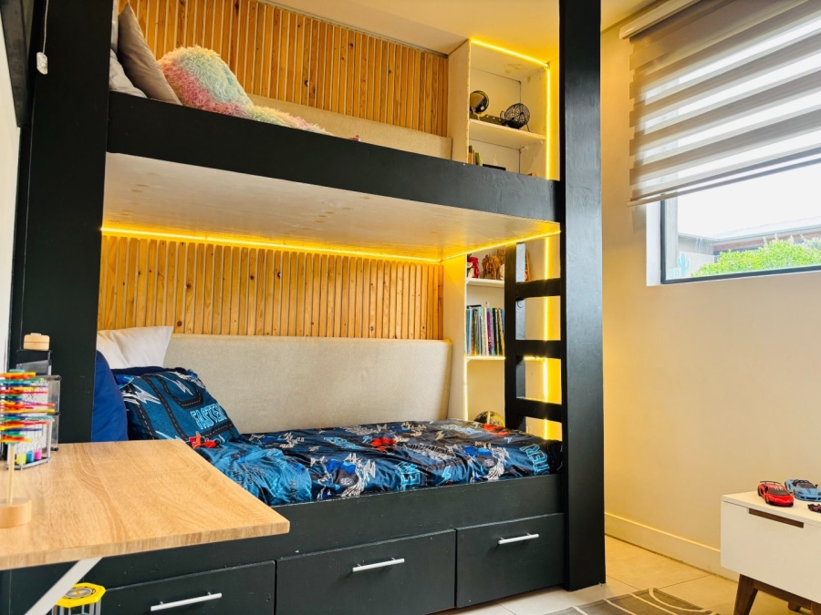 3 Bedroom Property for Sale in Sibaya Precinct KwaZulu-Natal