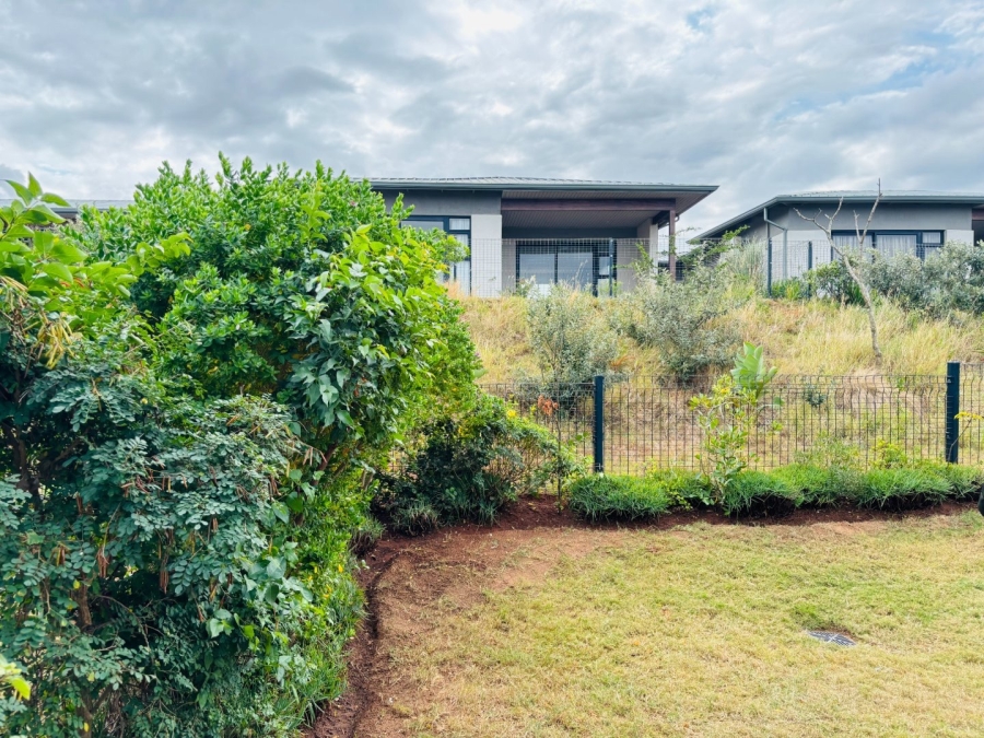 3 Bedroom Property for Sale in Sibaya Precinct KwaZulu-Natal